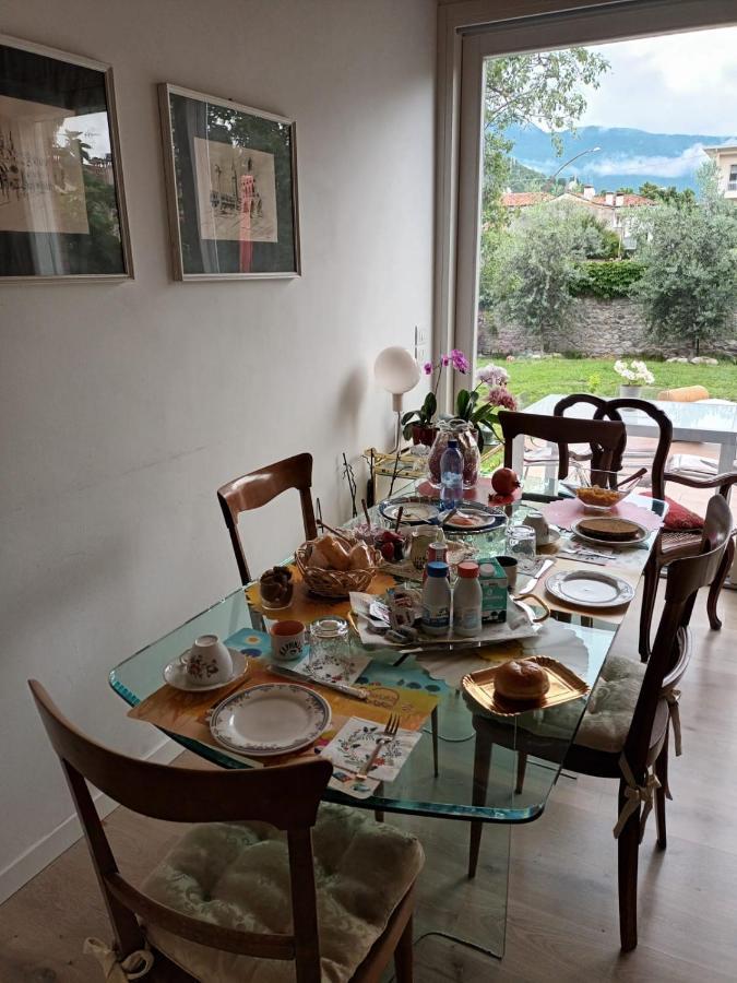 Il Melograno Ξενοδοχείο Vittorio Veneto Εξωτερικό φωτογραφία
