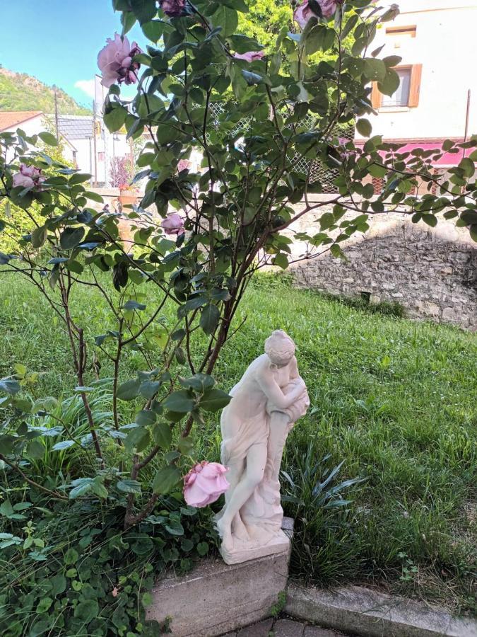 Il Melograno Ξενοδοχείο Vittorio Veneto Εξωτερικό φωτογραφία